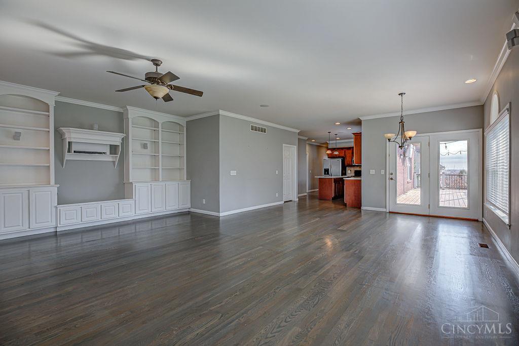 4387 Tylers Estates Drive, West Chester, OH, 45069 — photo 10