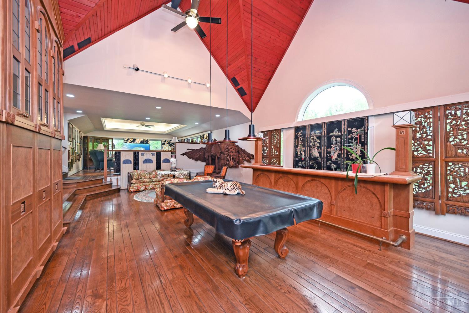 675 Hobby Horse Lane, Miami Twp, OH, 45150 — photo 26