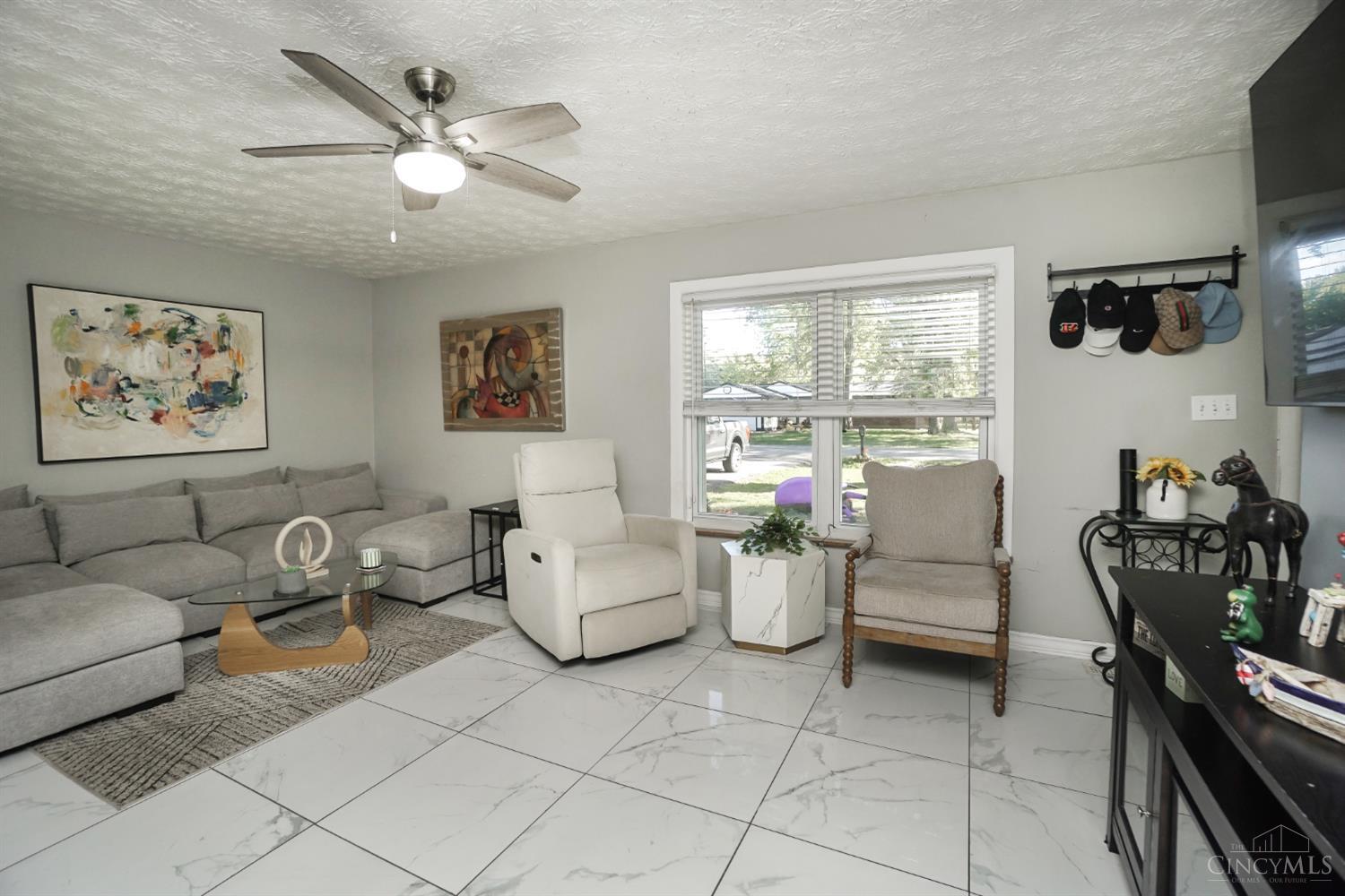 5731 Hilltop Way, Miami Twp, OH, 45150 — photo 6