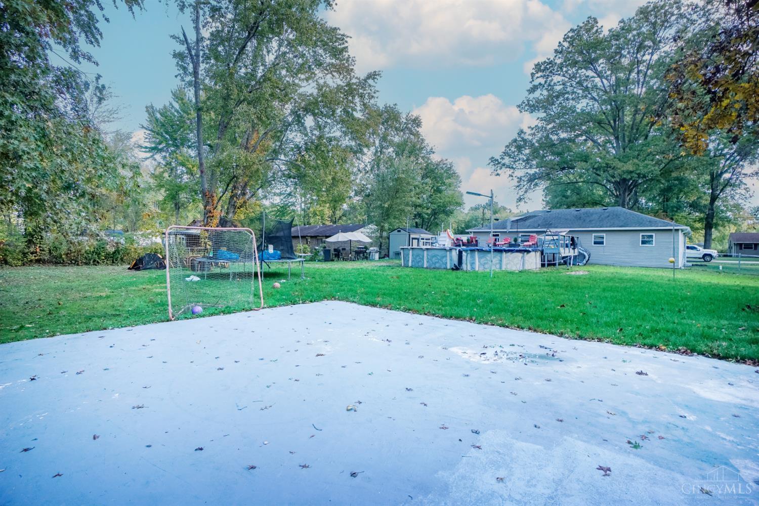 5731 Hilltop Way, Miami Twp, OH, 45150 — photo 34
