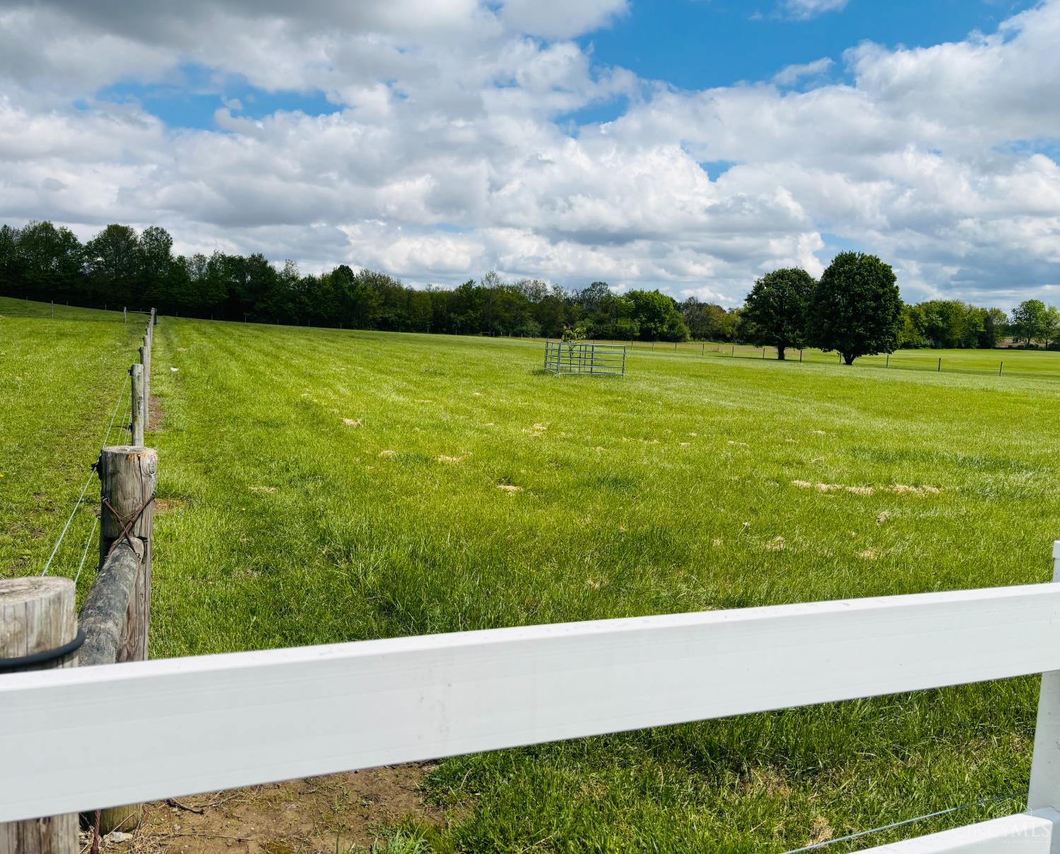 Keeler Road, Brookville, IN, 47012 — photo 3