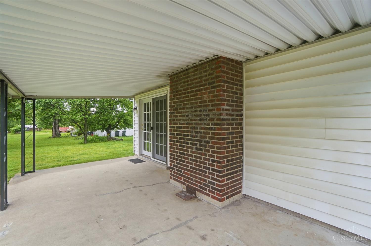 6473 Hendrickson Road, Turtle Creek Twp, OH, 45044 — photo 36