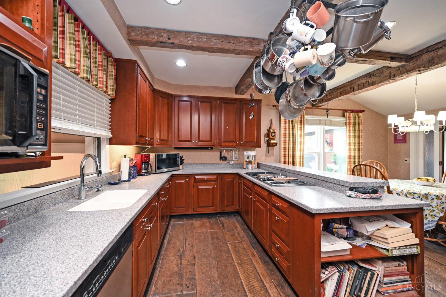 675 Hobby Horse Lane, Miami Twp, OH, 45150 — photo 18