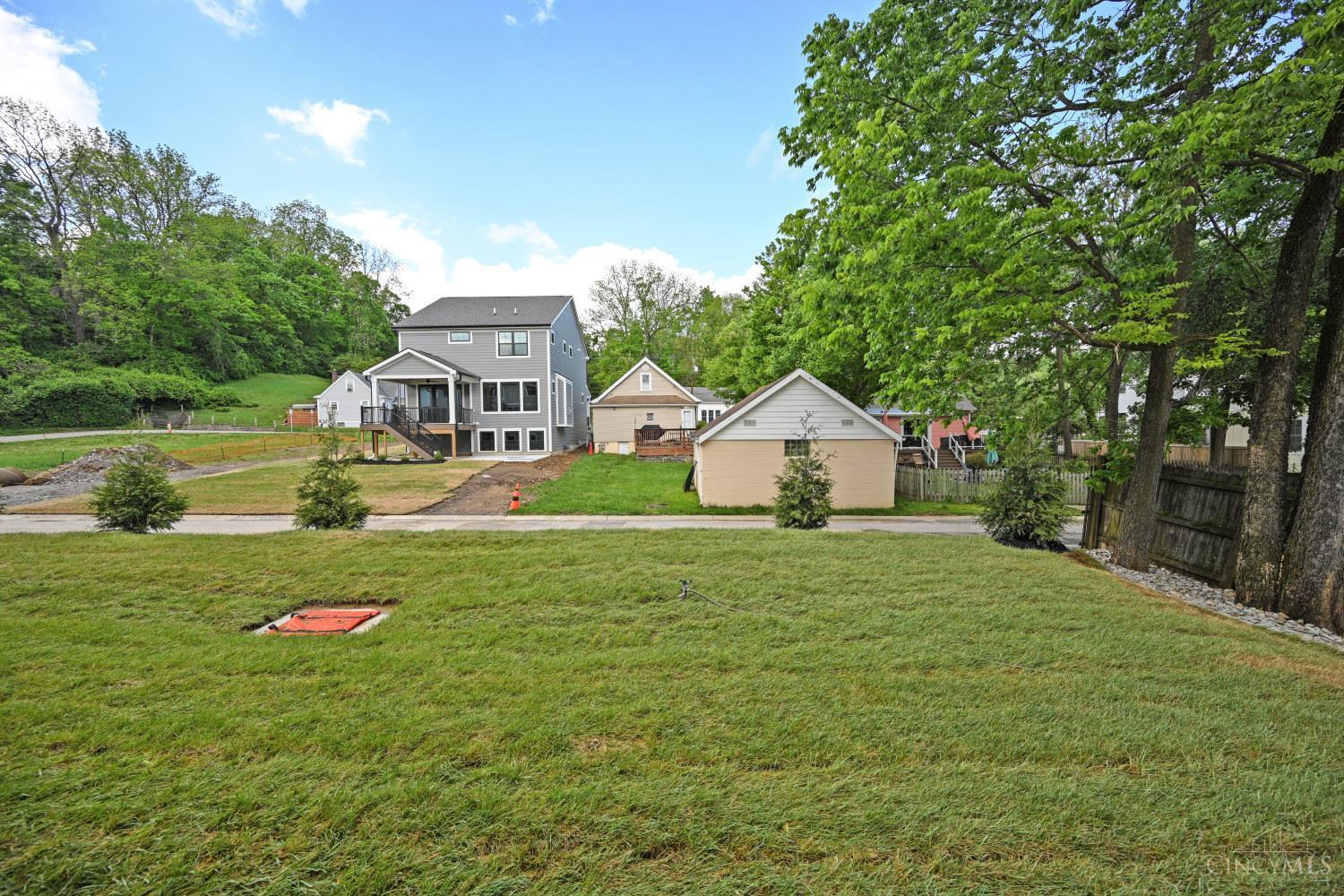 7412 Orchard Street, Columbia Twp, OH, 45227 — photo 44