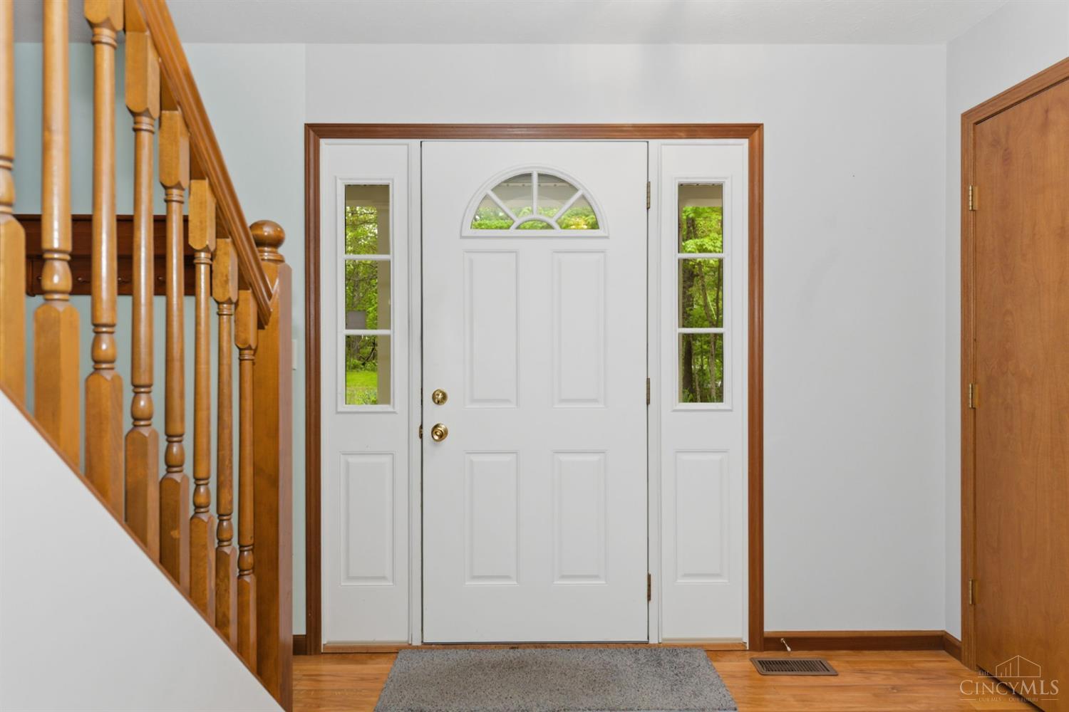 884 Waynoka Dr, Jackson Twp, OH, 45171 — photo 21