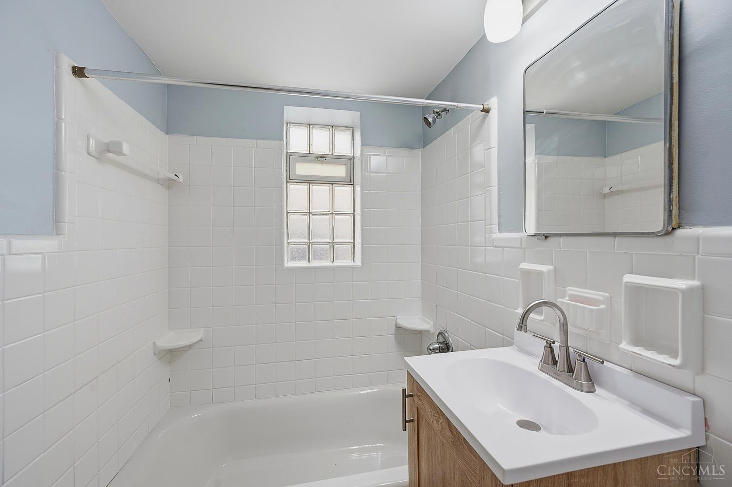 6469 Montgomery Road #19, Cincinnati, OH, 45213 — photo 11