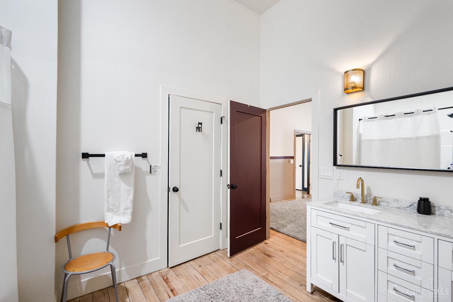 1835 Baymiller St, Cincinnati, OH, 45214 — photo 39