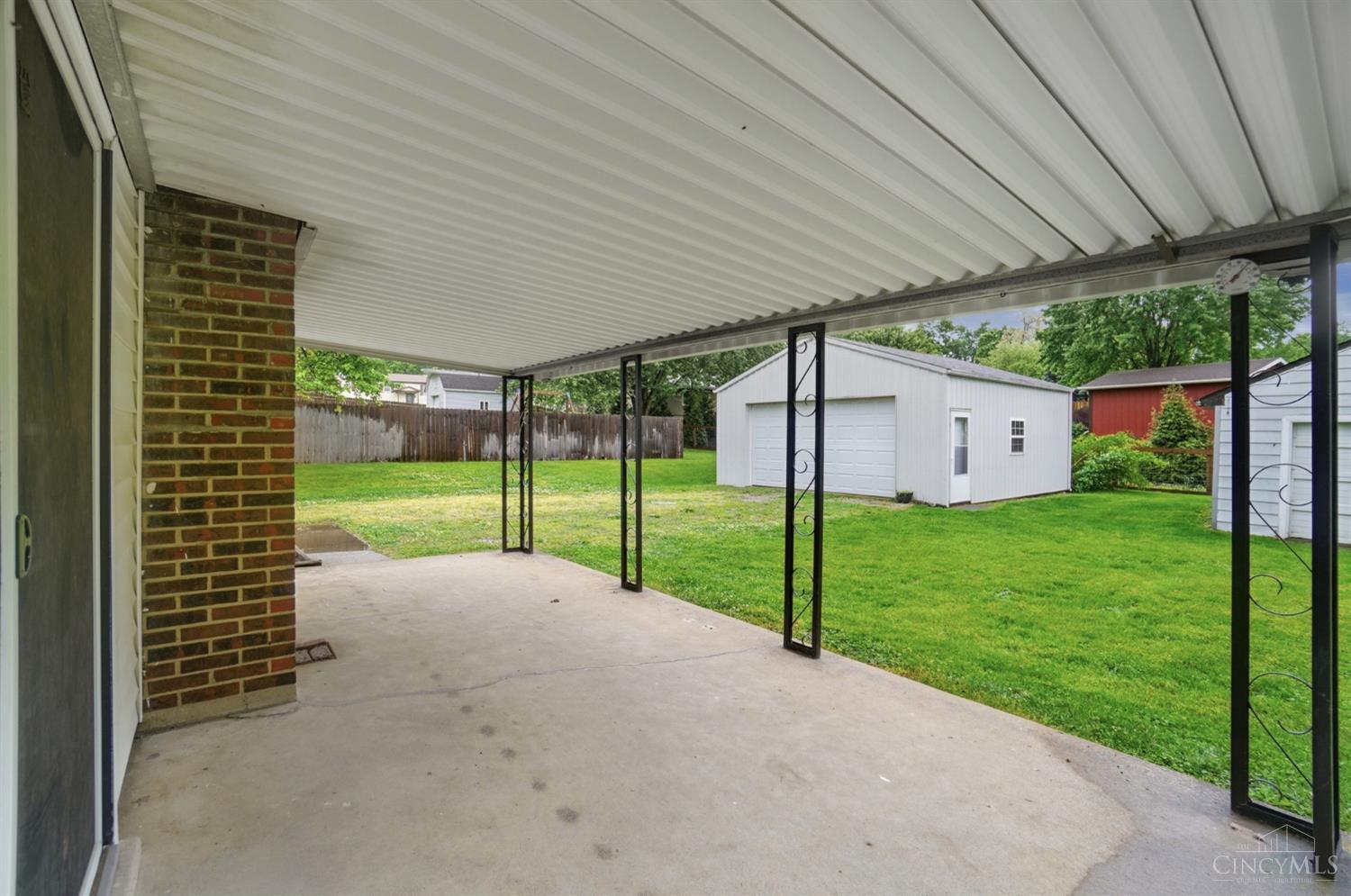 6473 Hendrickson Road, Turtle Creek Twp, OH, 45044 — photo 37