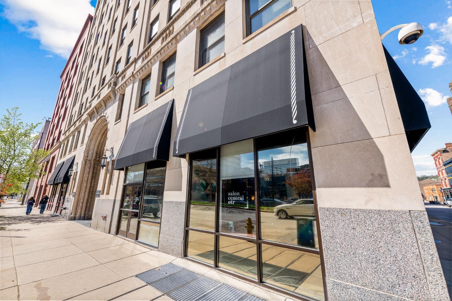 30 Central Parkway #102, Cincinnati, OH, 45202 — photo 4