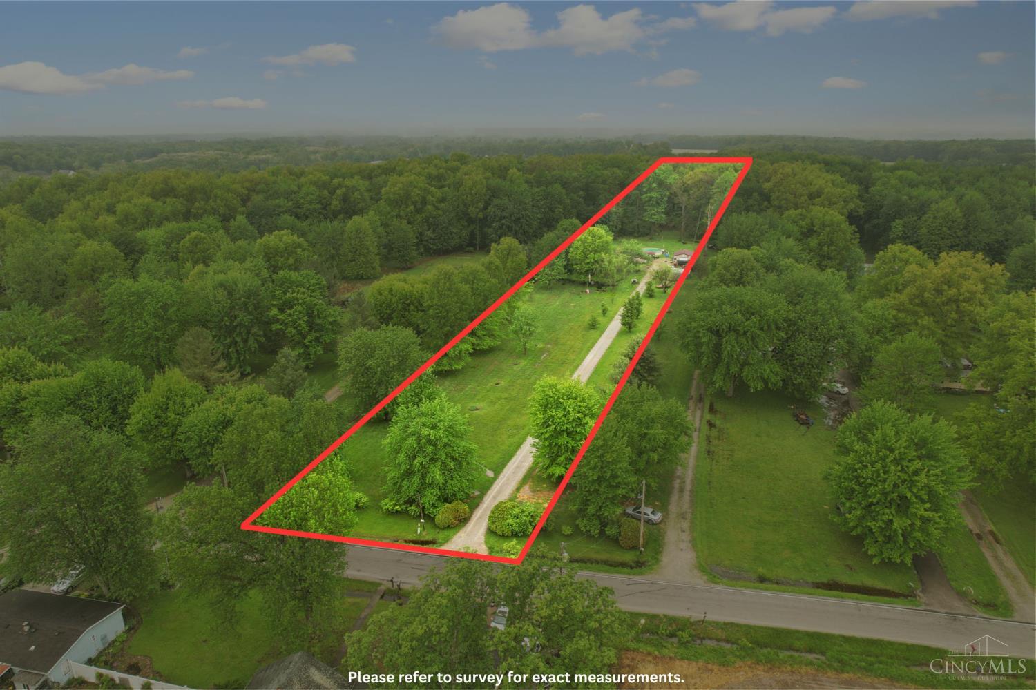 582 Nauvoo Road, Vernon Twp, OH, 45113 — photo 44