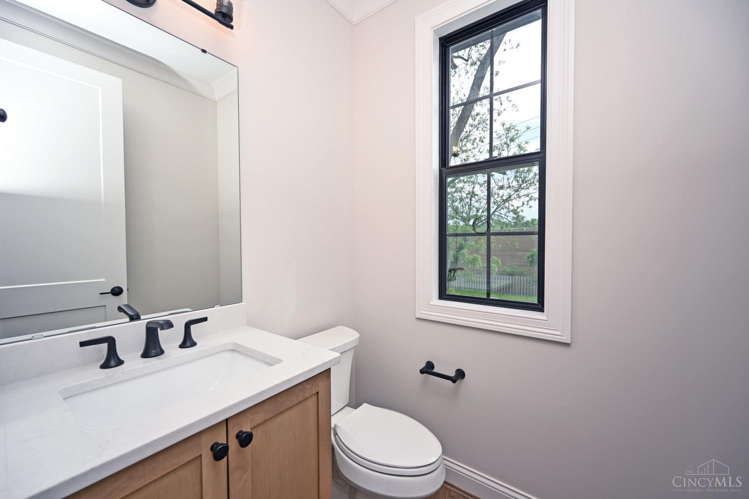 7412 Orchard Street, Columbia Twp, OH, 45227 — photo 24