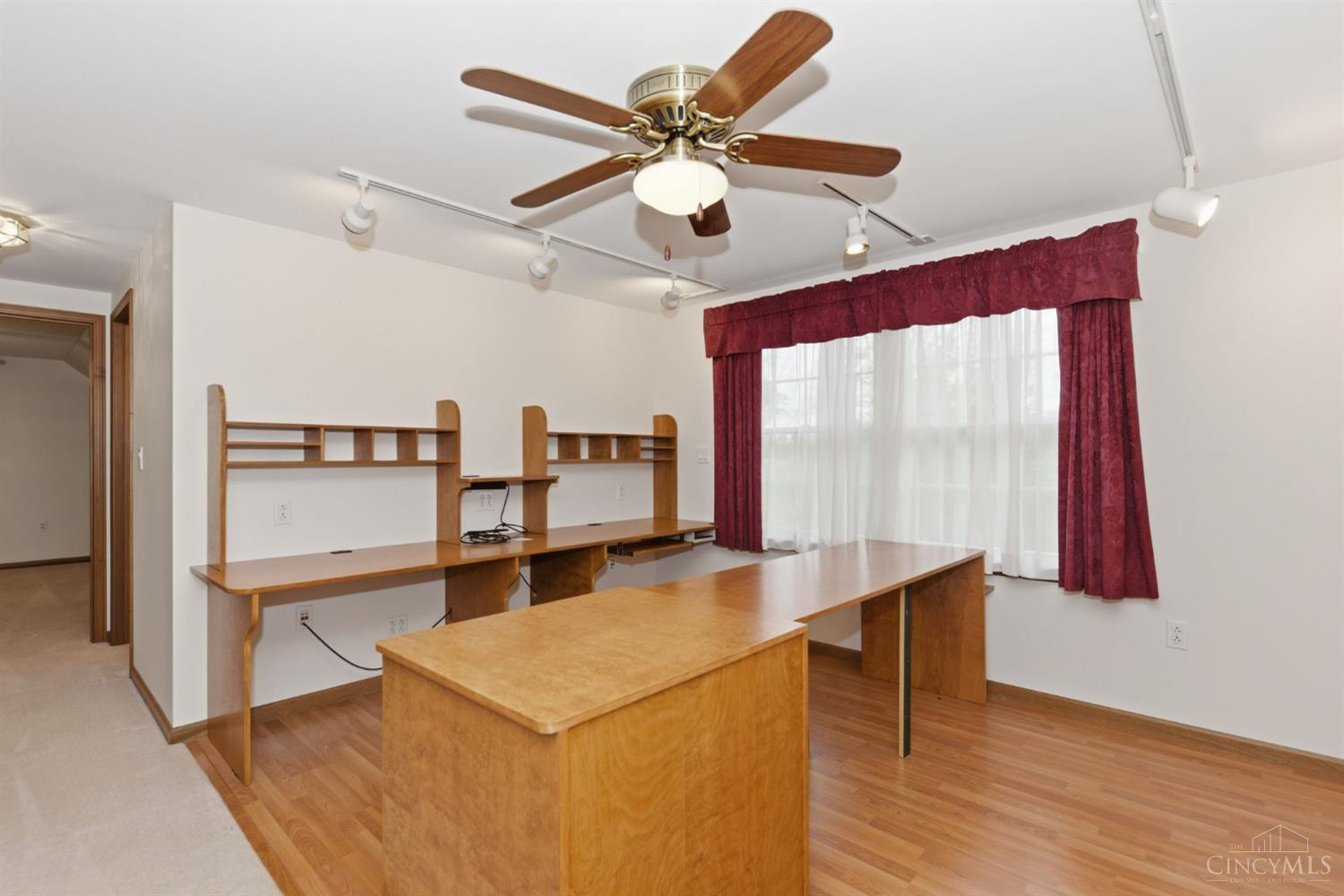 884 Waynoka Dr, Jackson Twp, OH, 45171 — photo 32