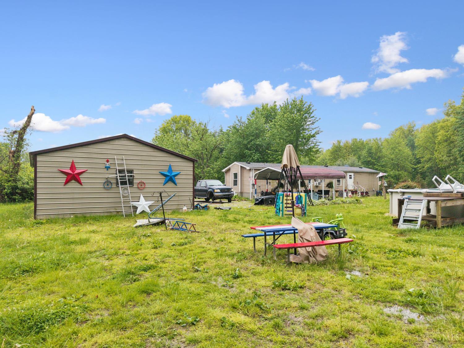 582 Nauvoo Road, Vernon Twp, OH, 45113 — photo 27