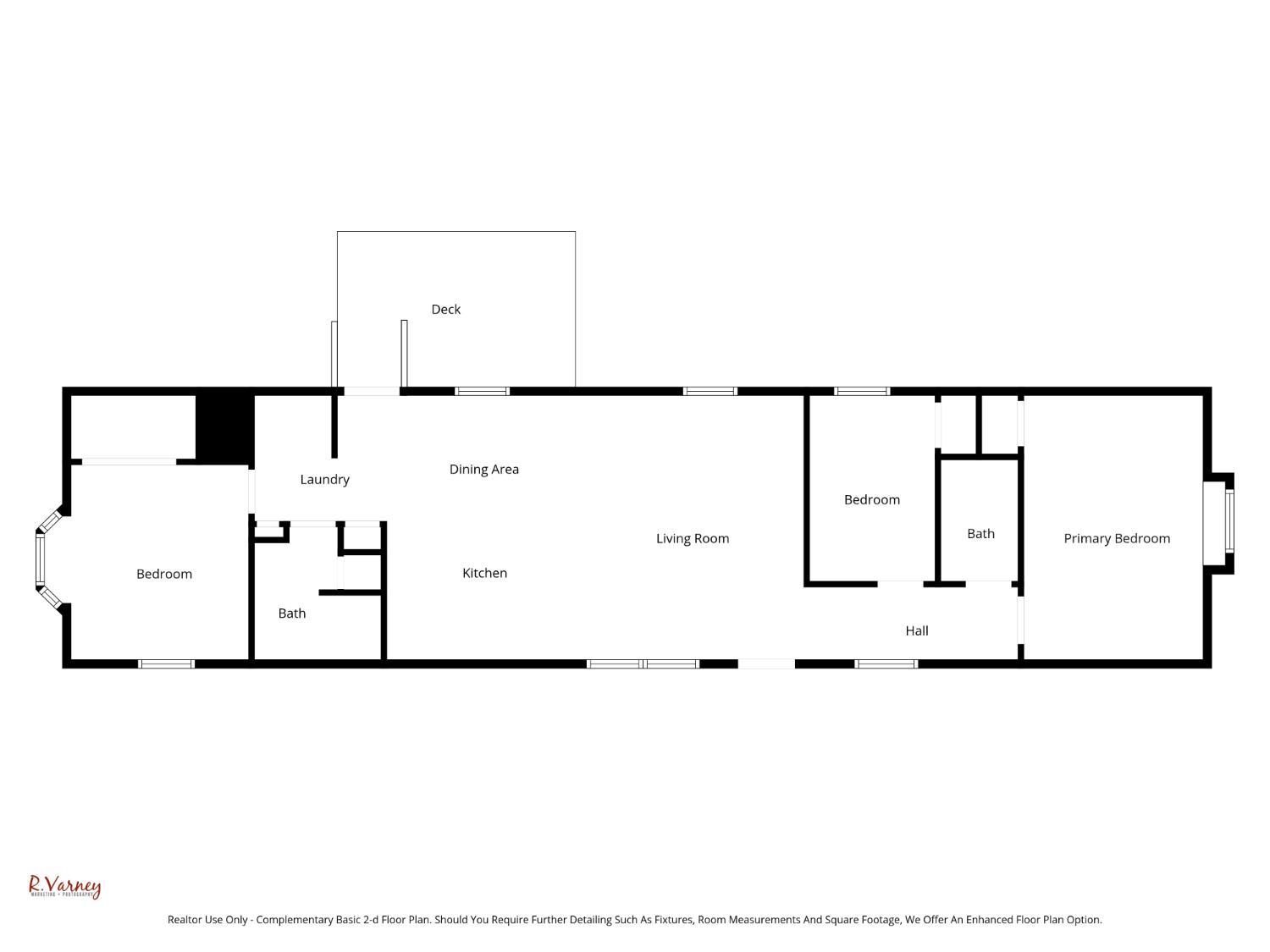 582 Nauvoo Road, Vernon Twp, OH, 45113 — photo 43