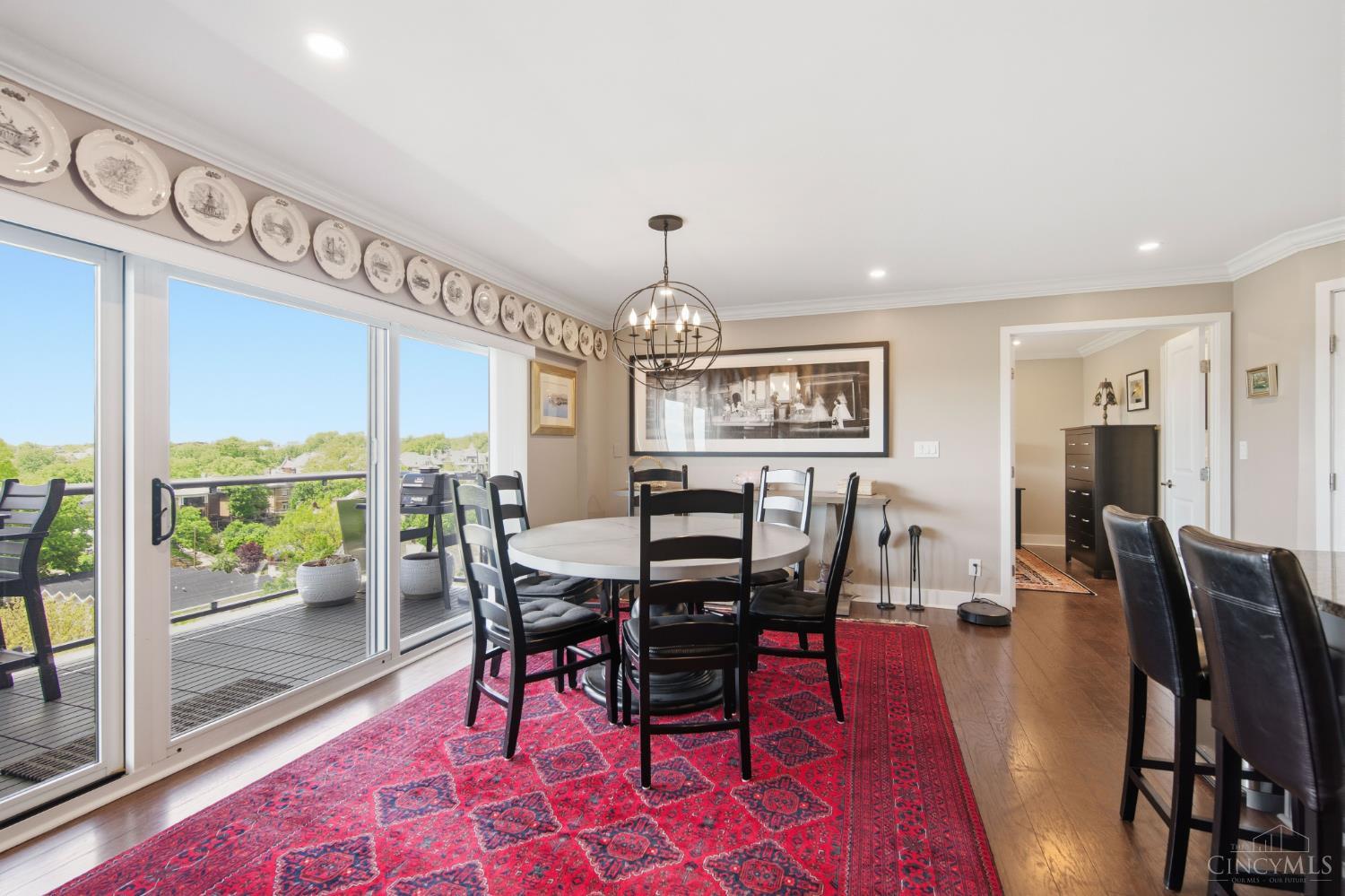2200 Victory Parkway #1504, Cincinnati, OH, 45206 — photo 10