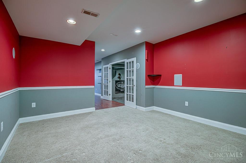 4387 Tylers Estates Drive, West Chester, OH, 45069 — photo 32