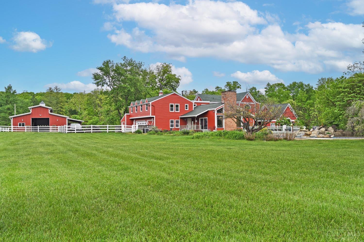675 Hobby Horse Lane, Miami Twp, OH, 45150 — photo 66