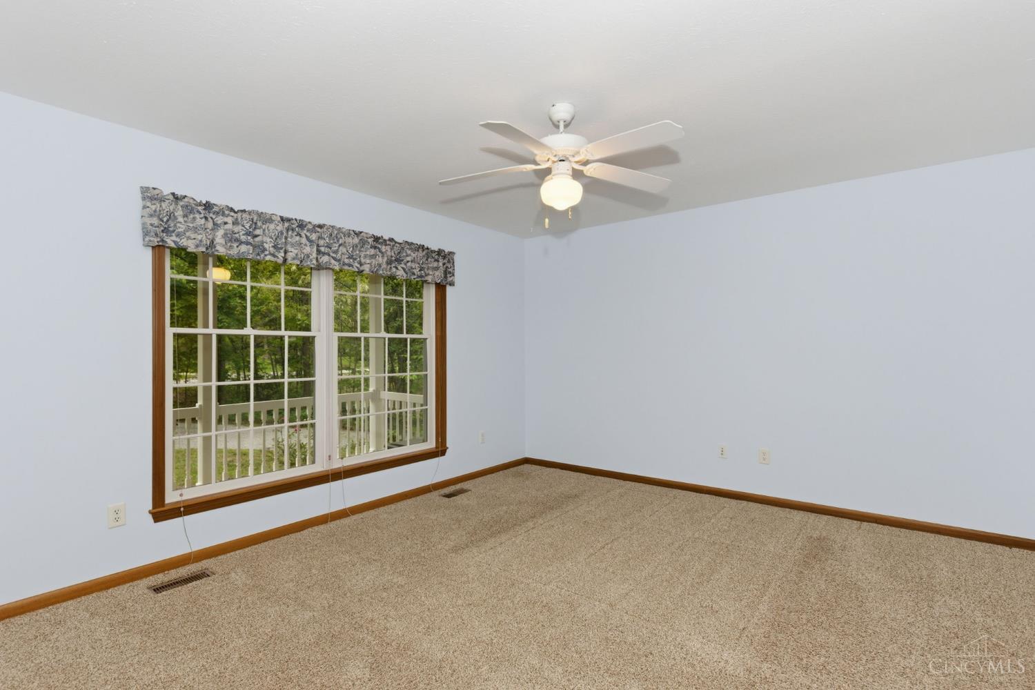 884 Waynoka Dr, Jackson Twp, OH, 45171 — photo 28