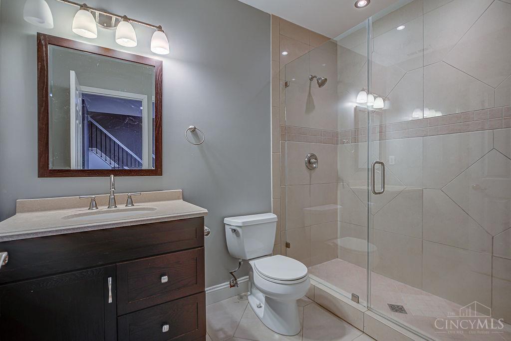 4387 Tylers Estates Drive, West Chester, OH, 45069 — photo 36
