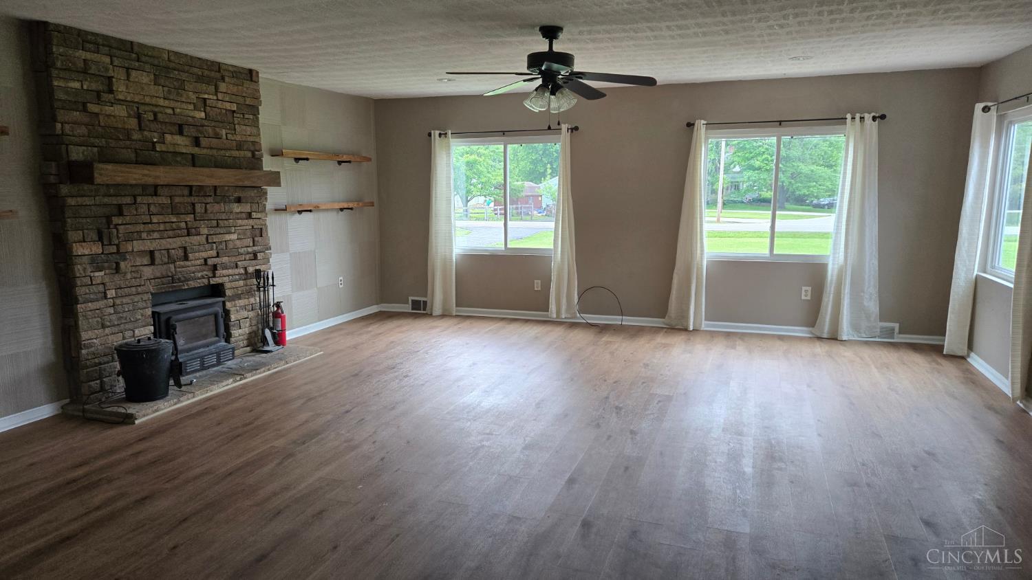 2313 St Rt 131, Stonelick Twp, OH, 45122 — photo 19
