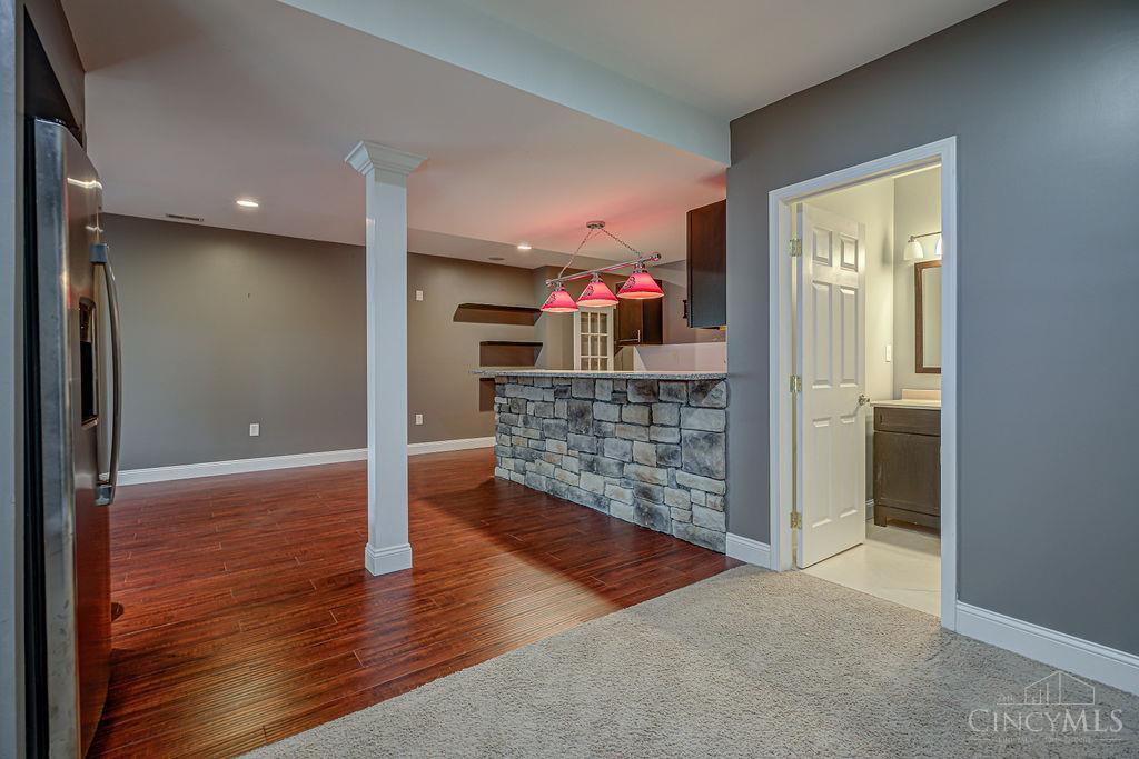 4387 Tylers Estates Drive, West Chester, OH, 45069 — photo 29
