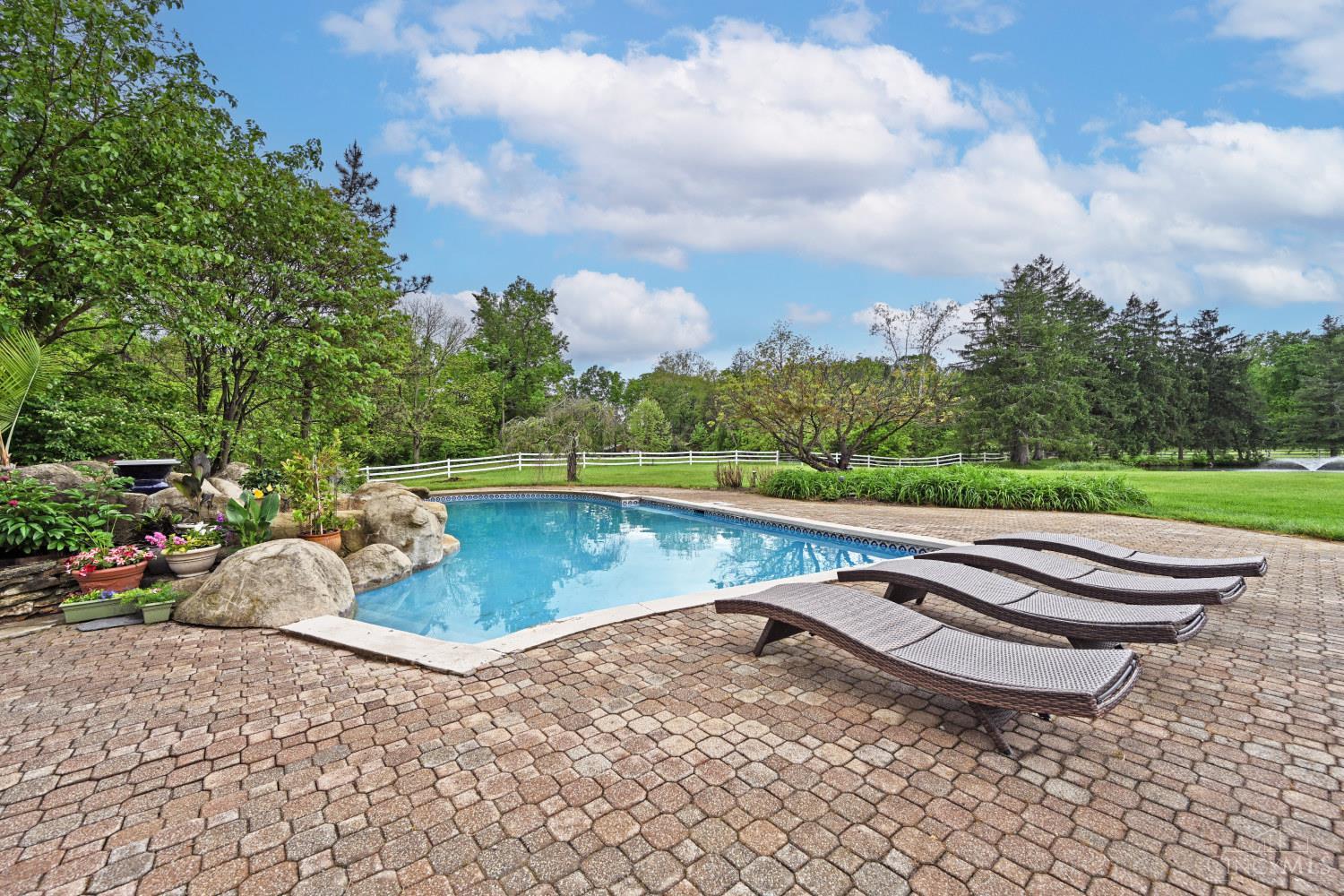 675 Hobby Horse Lane, Miami Twp, OH, 45150 — photo 58