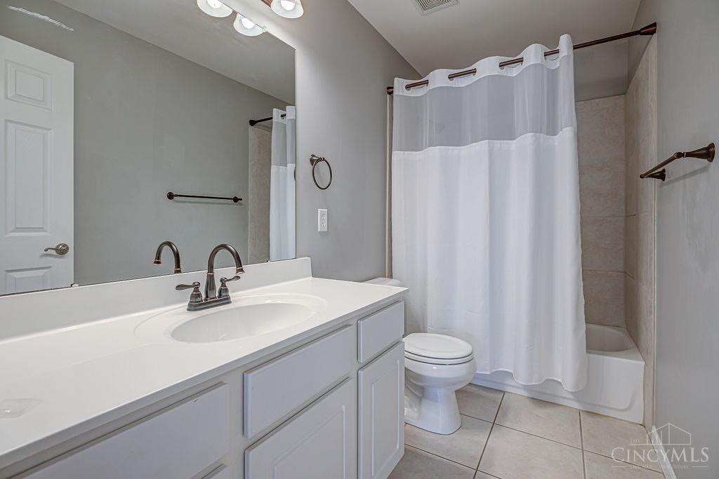 4387 Tylers Estates Drive, West Chester, OH, 45069 — photo 24