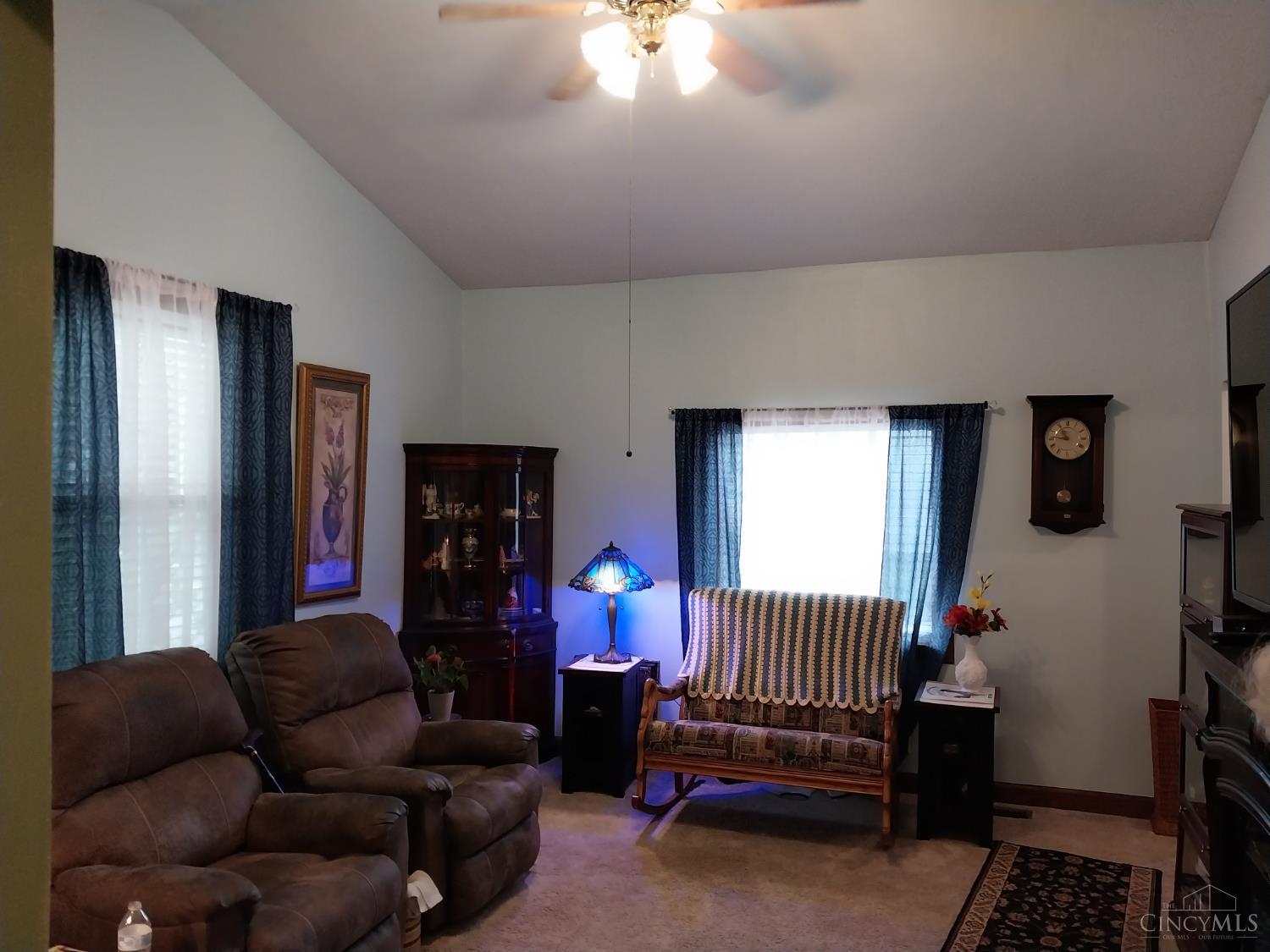428 McClain Avenue, Greenfield, OH, 45123 — photo 11