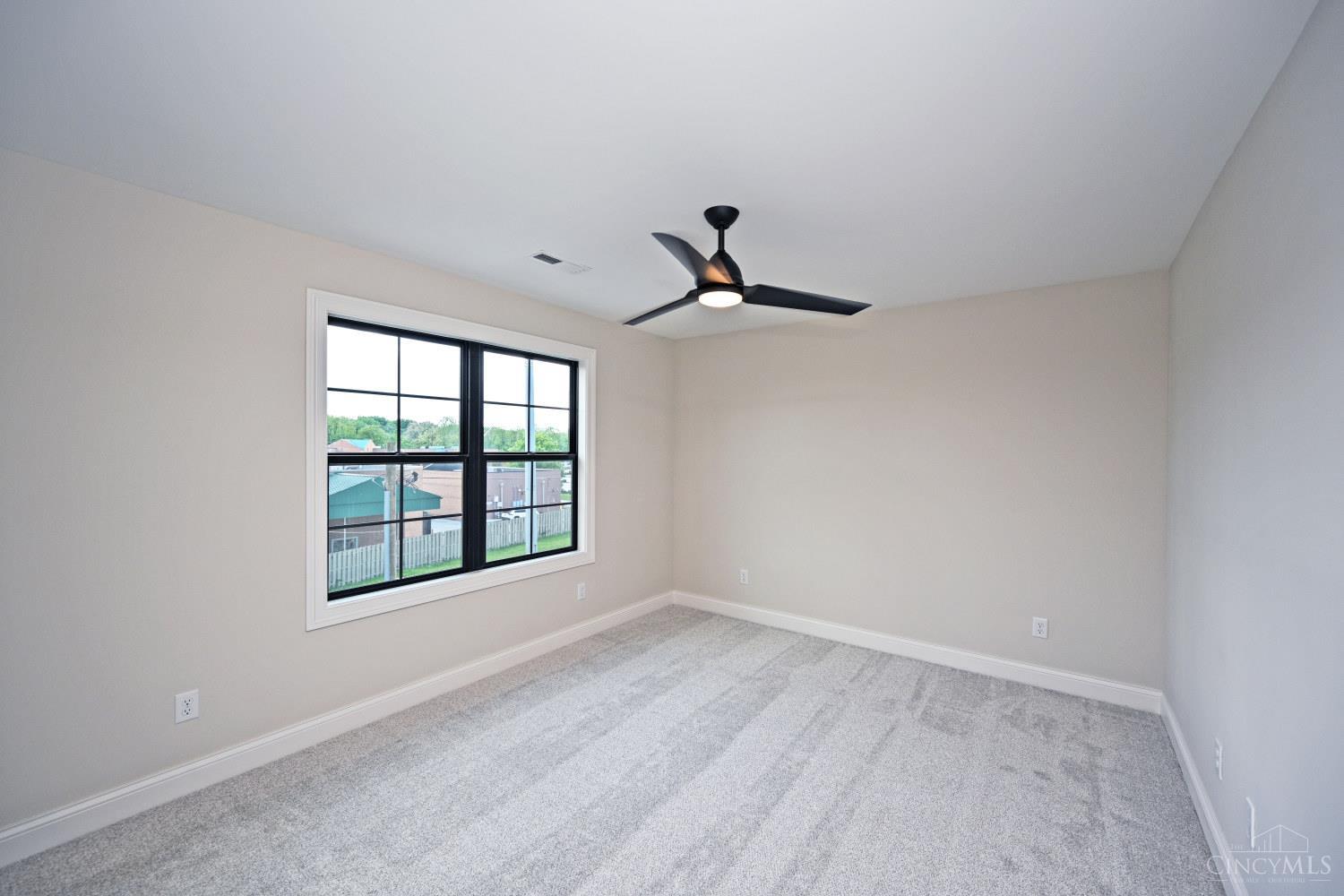 7412 Orchard Street, Columbia Twp, OH, 45227 — photo 33