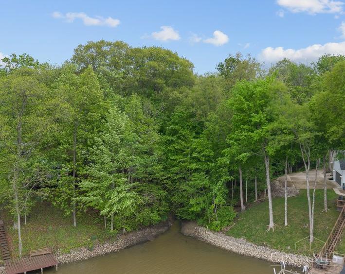 930 Waynoka Drive, Jackson Twp, OH, 45171 — photo 6
