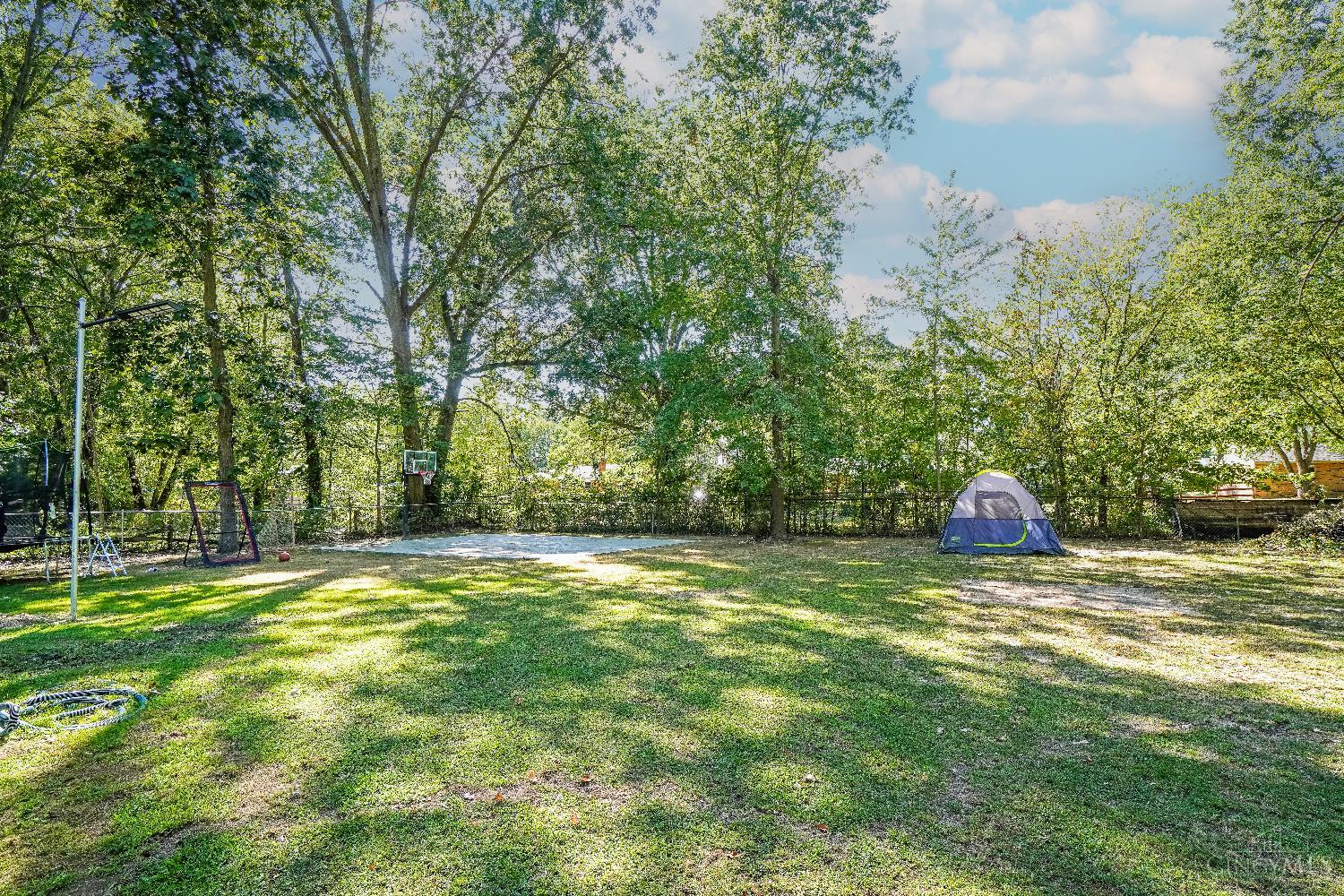 5731 Hilltop Way, Miami Twp, OH, 45150 — photo 42