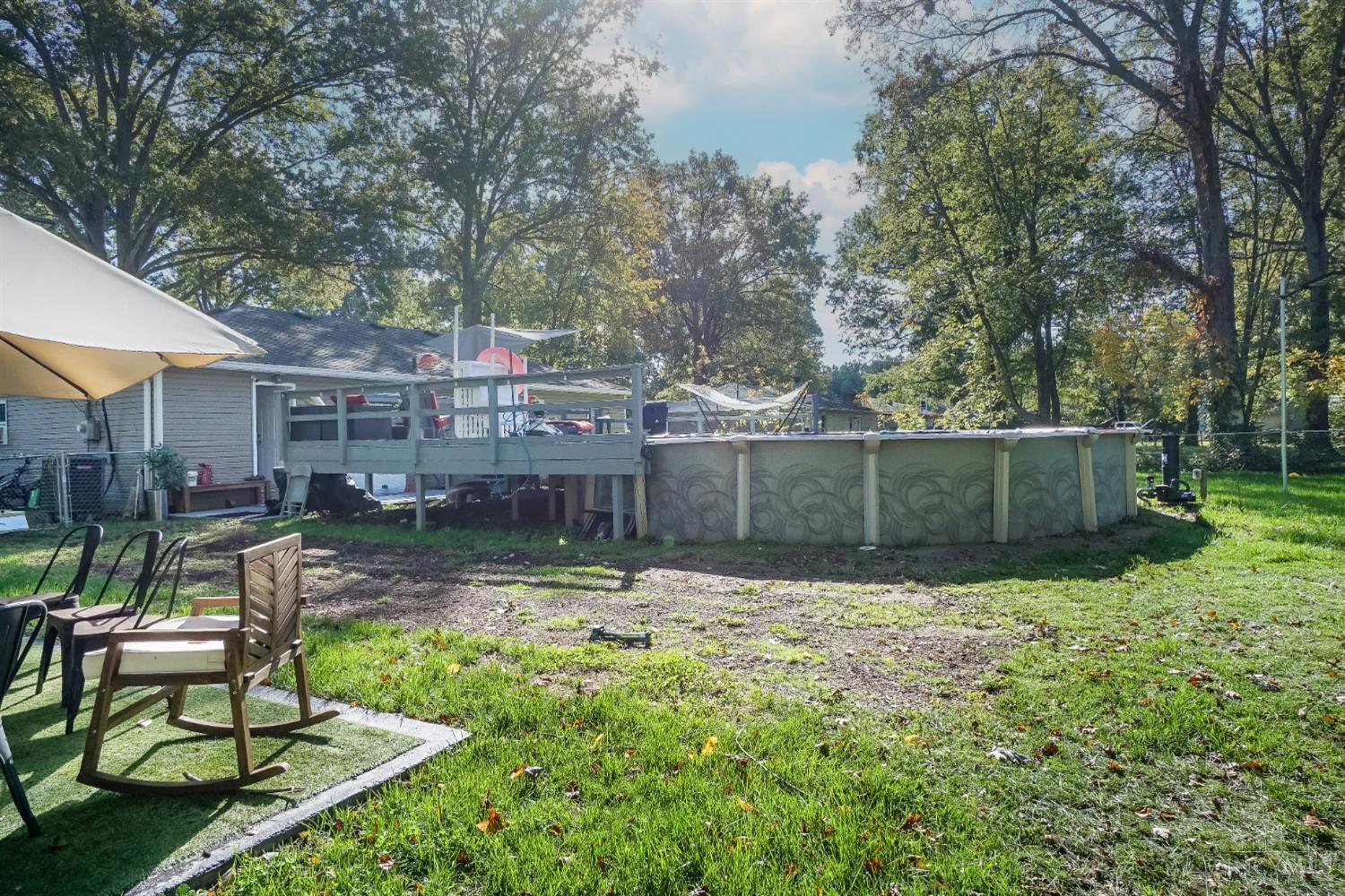 5731 Hilltop Way, Miami Twp, OH, 45150 — photo 35