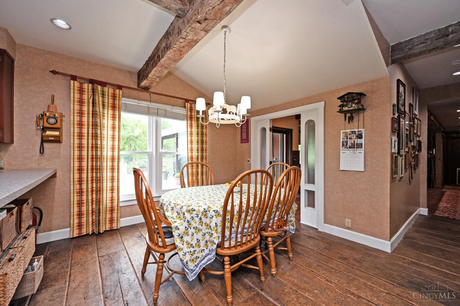 675 Hobby Horse Lane, Miami Twp, OH, 45150 — photo 15