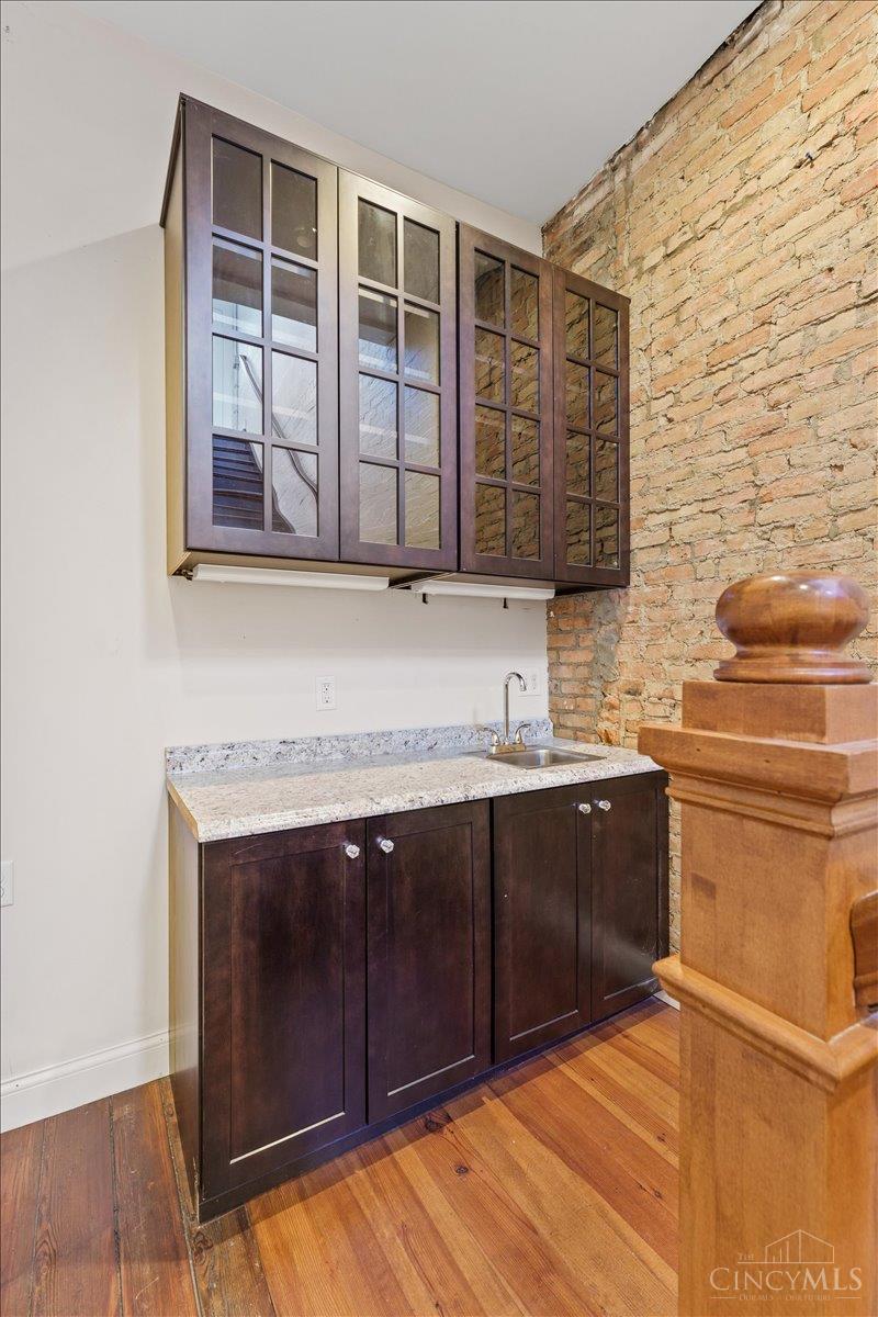 1302 Main Street, Cincinnati, OH, 45202 — photo 51