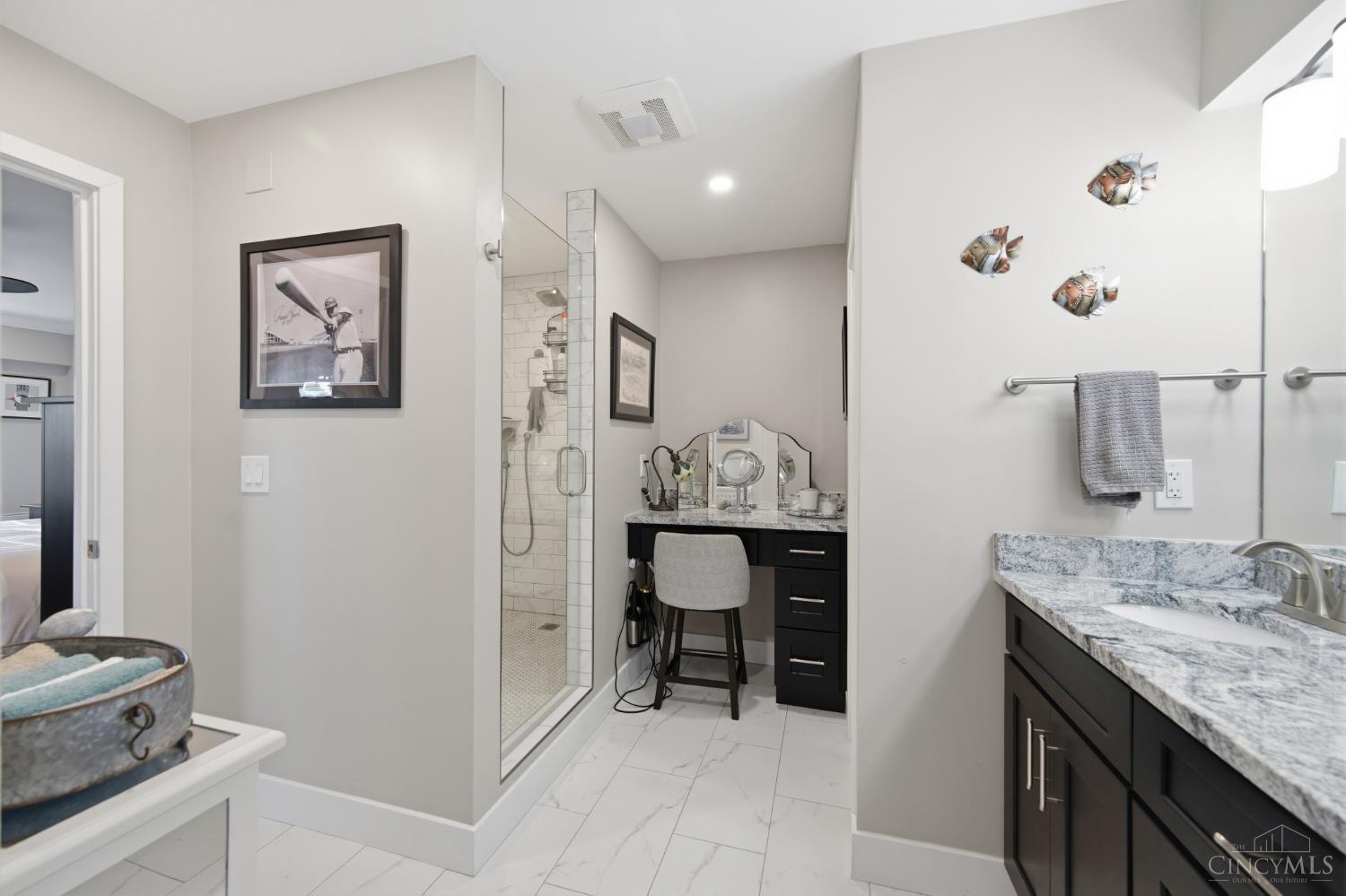 2200 Victory Parkway #1504, Cincinnati, OH, 45206 — photo 16