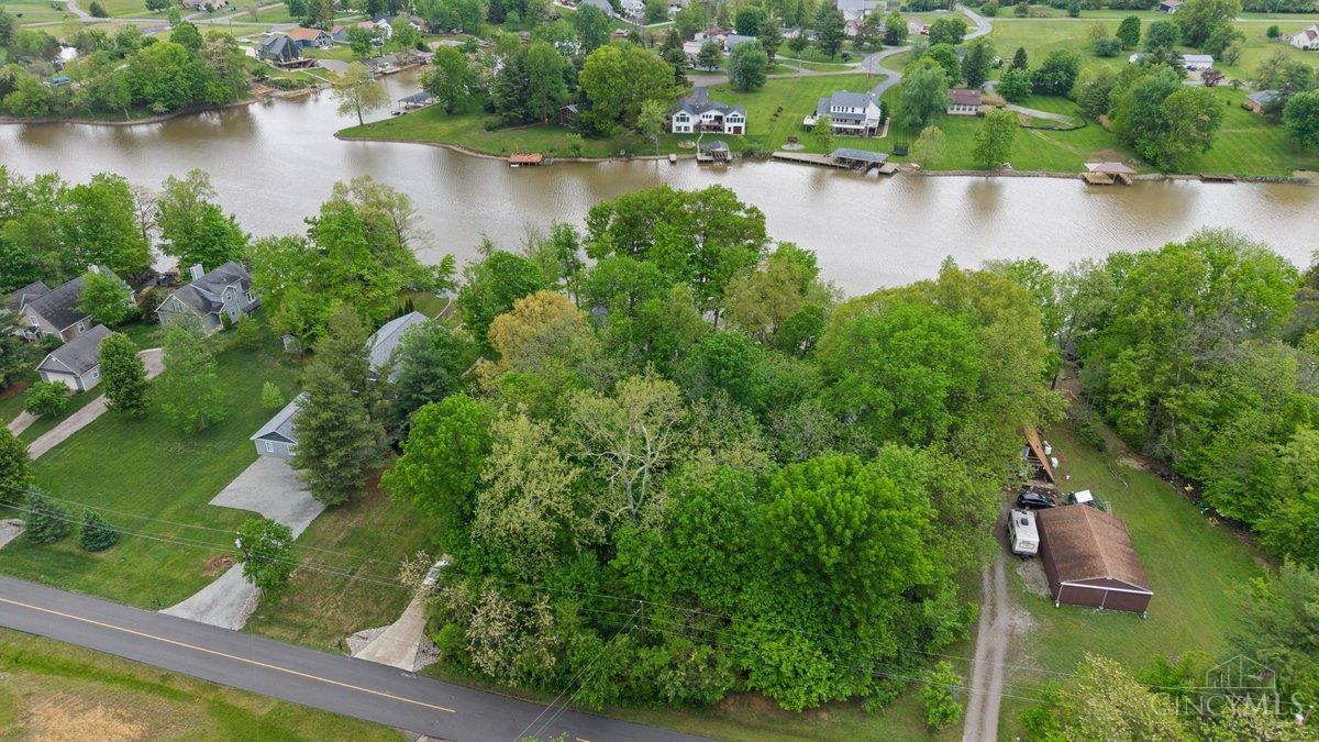 930 Waynoka Drive, Jackson Twp, OH, 45171 — photo 5