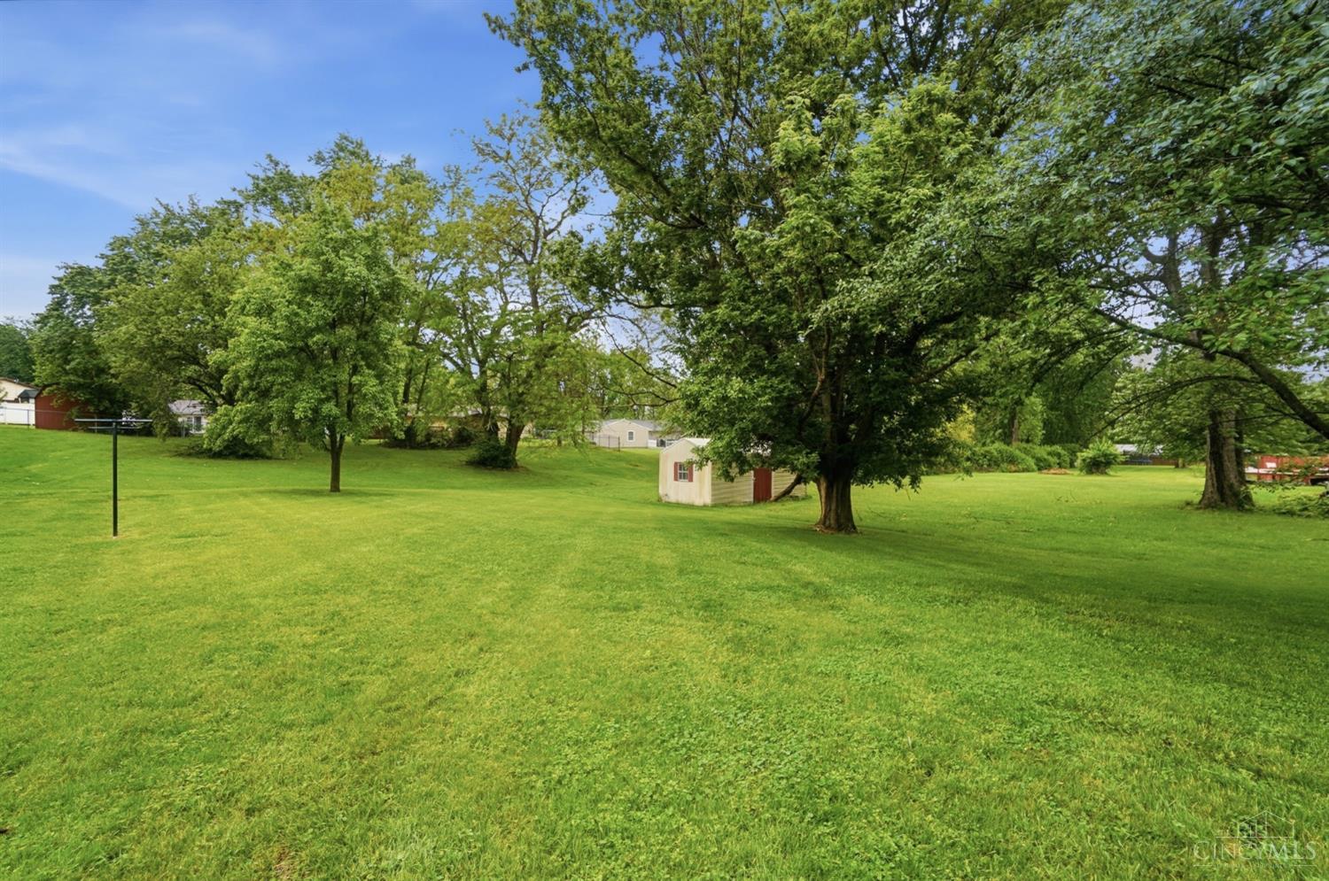 6473 Hendrickson Road, Turtle Creek Twp, OH, 45044 — photo 39