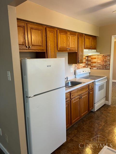 4163 Harrison Avenue, Cheviot, OH, 45211 — photo 17