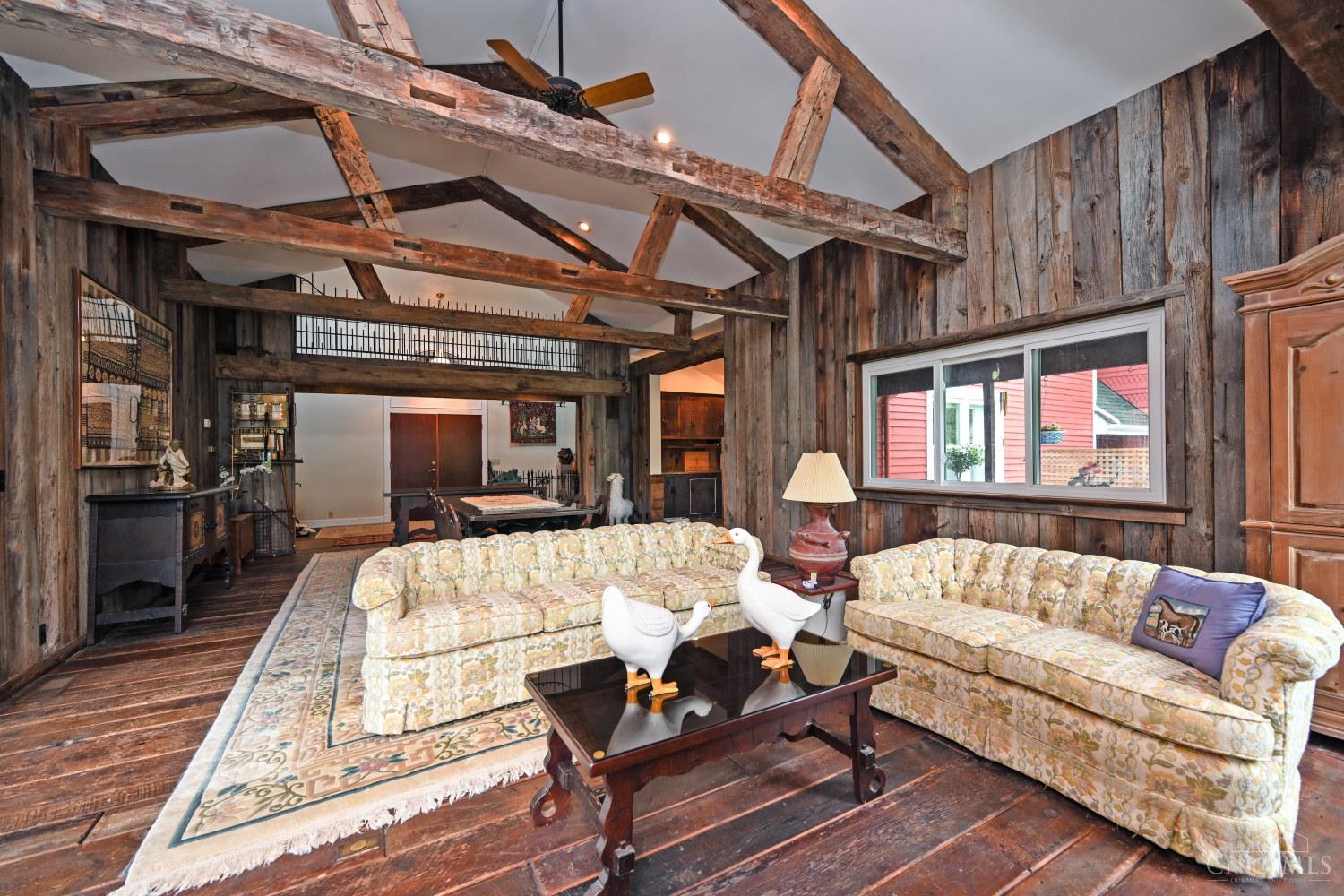 675 Hobby Horse Lane, Miami Twp, OH, 45150 — photo 11