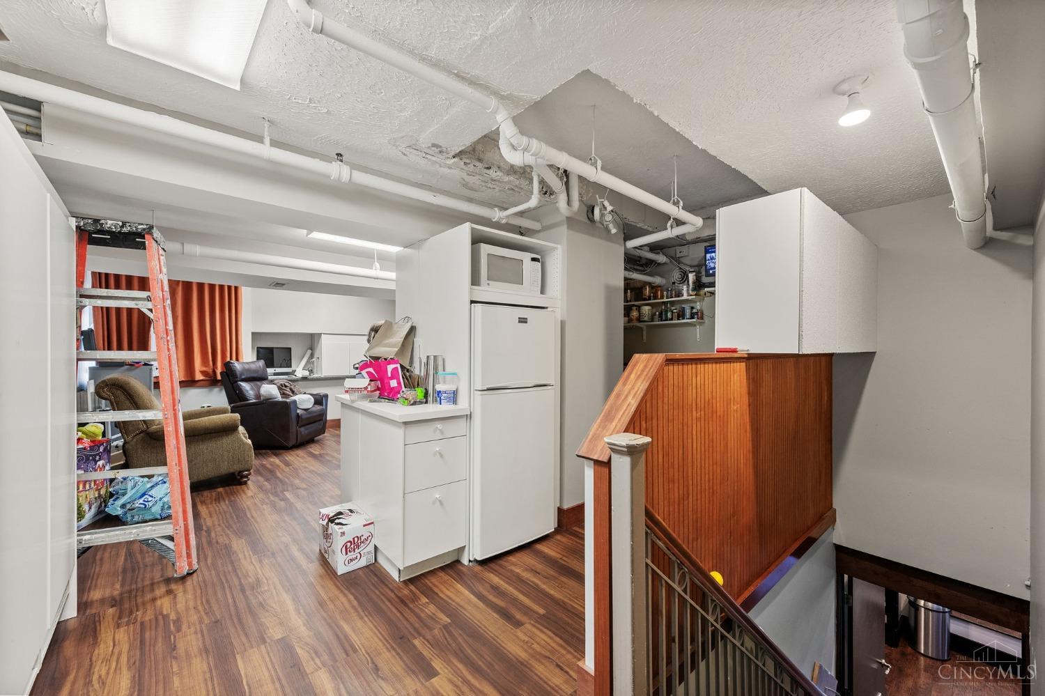 30 Central Parkway #102, Cincinnati, OH, 45202 — photo 21