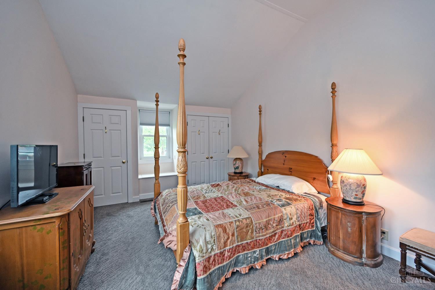 675 Hobby Horse Lane, Miami Twp, OH, 45150 — photo 42
