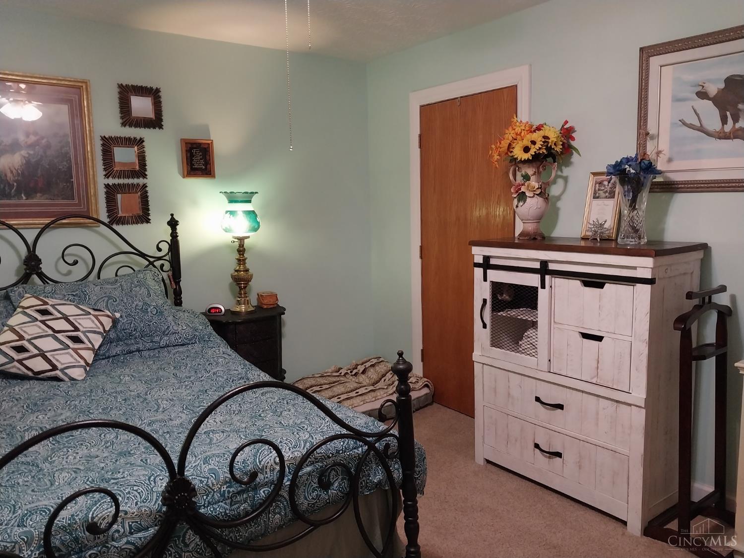 428 McClain Avenue, Greenfield, OH, 45123 — photo 19