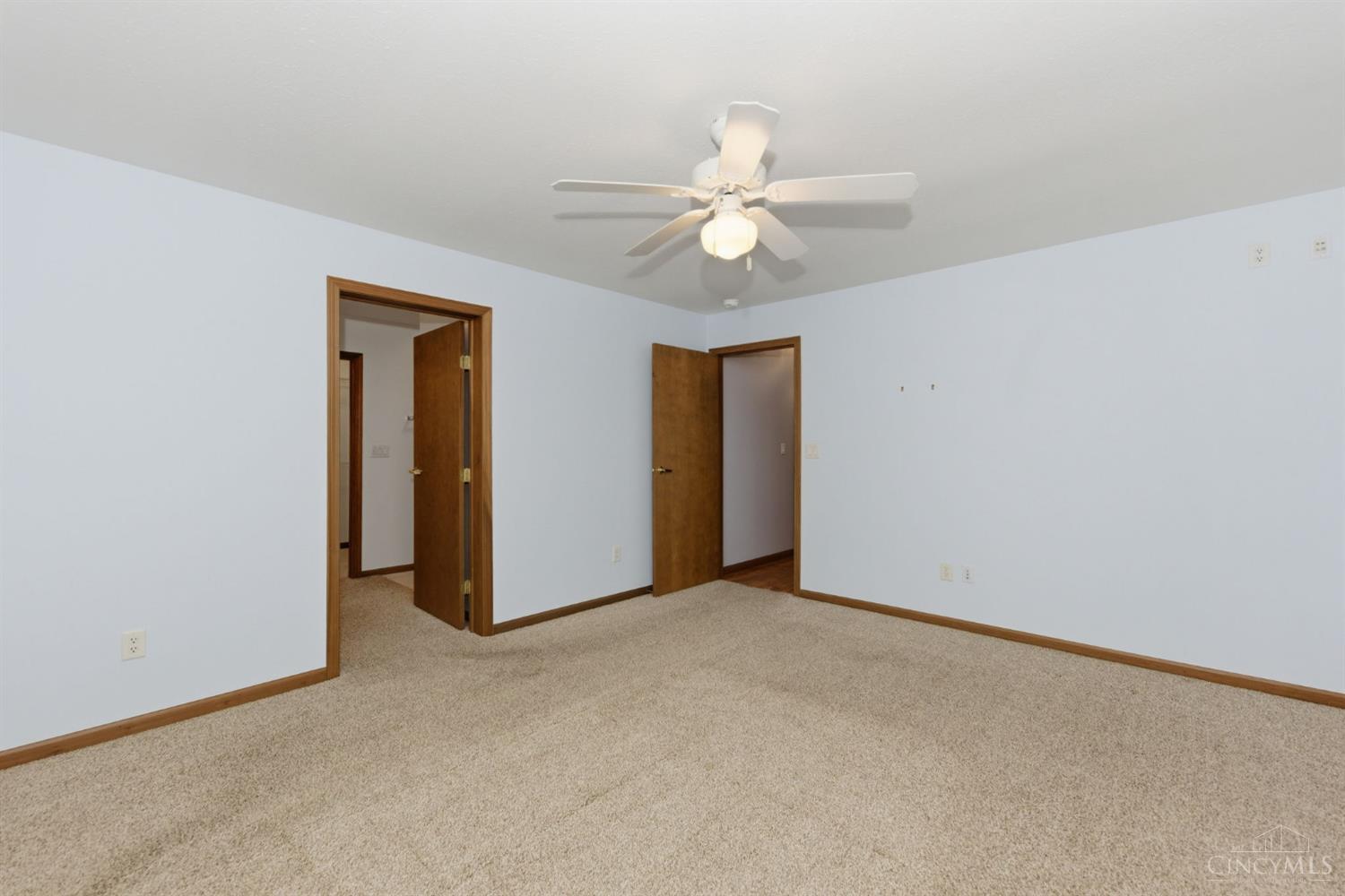884 Waynoka Dr, Jackson Twp, OH, 45171 — photo 29