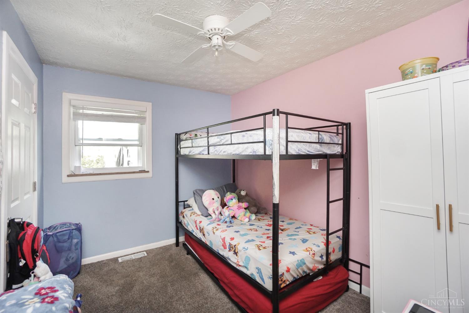 5731 Hilltop Way, Miami Twp, OH, 45150 — photo 23