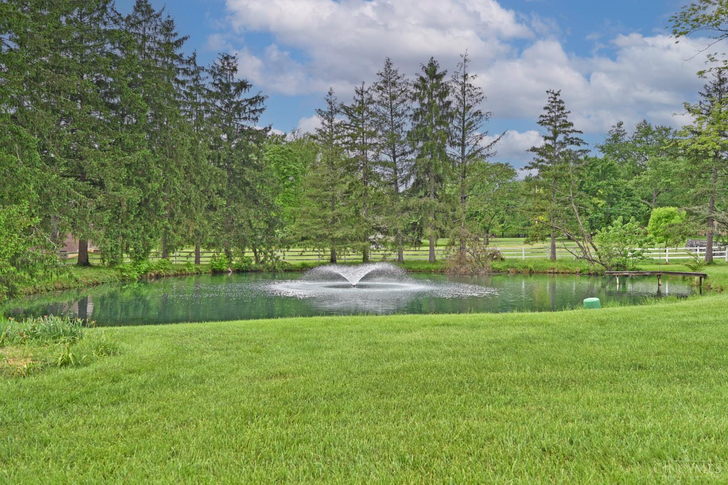 675 Hobby Horse Lane, Miami Twp, OH, 45150 — photo 61