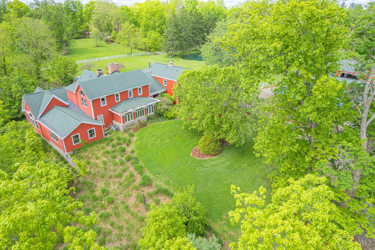 675 Hobby Horse Lane, Miami Twp, OH, 45150 — photo 89