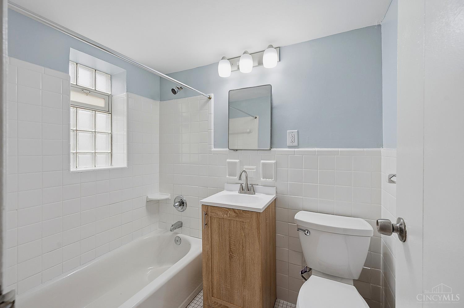 6469 Montgomery Road #19, Cincinnati, OH, 45213 — photo 12