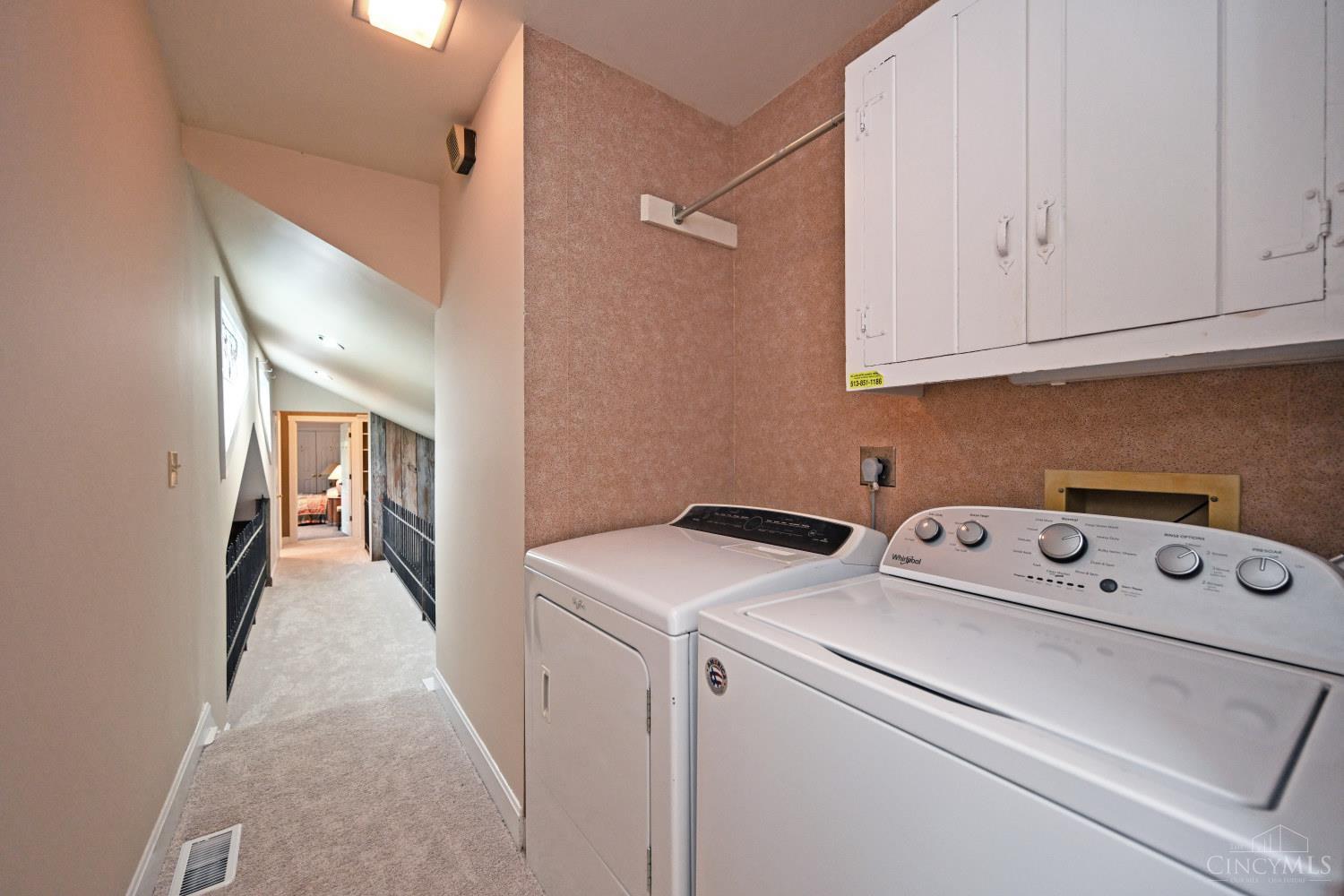 675 Hobby Horse Lane, Miami Twp, OH, 45150 — photo 33