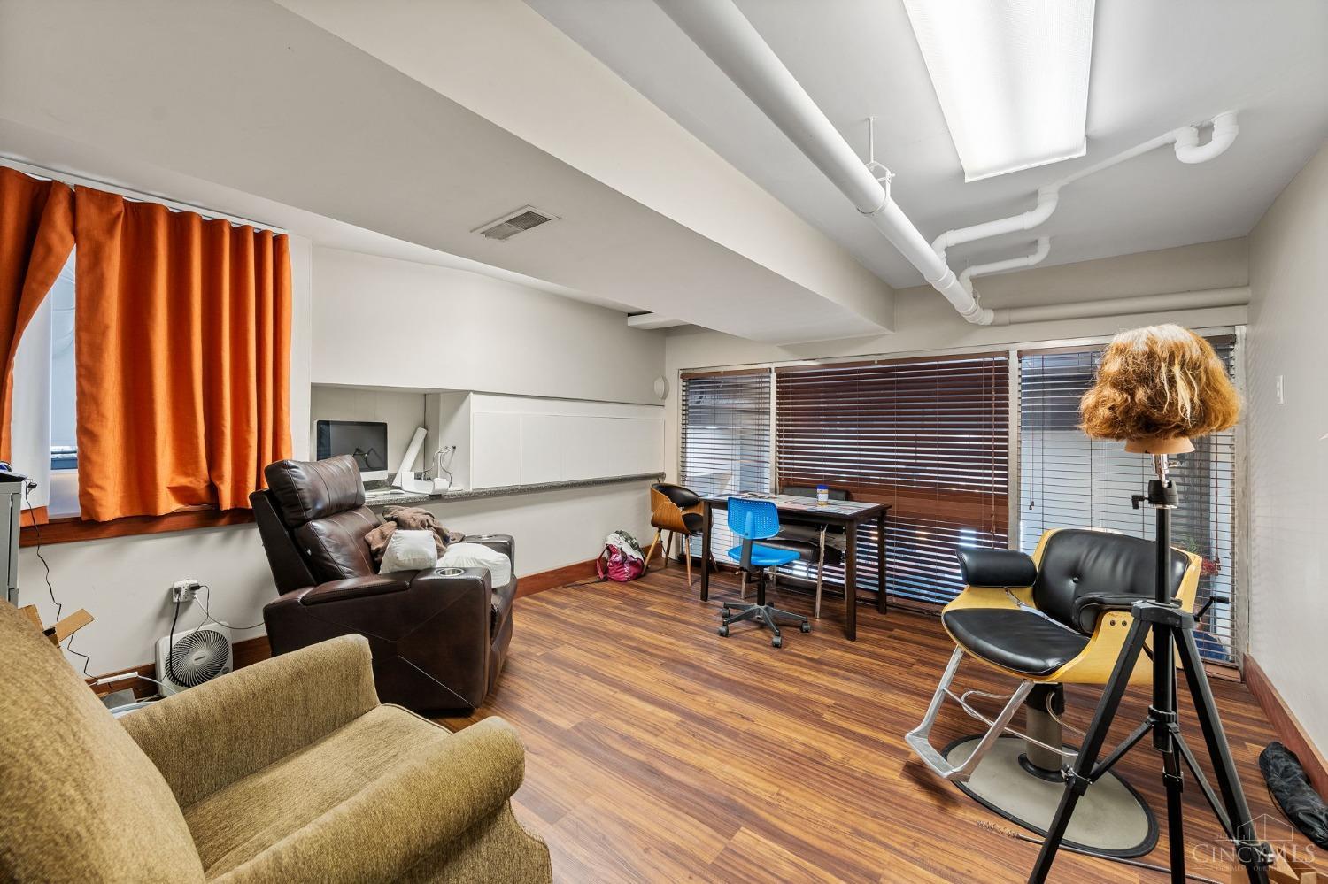 30 Central Parkway #102, Cincinnati, OH, 45202 — photo 24