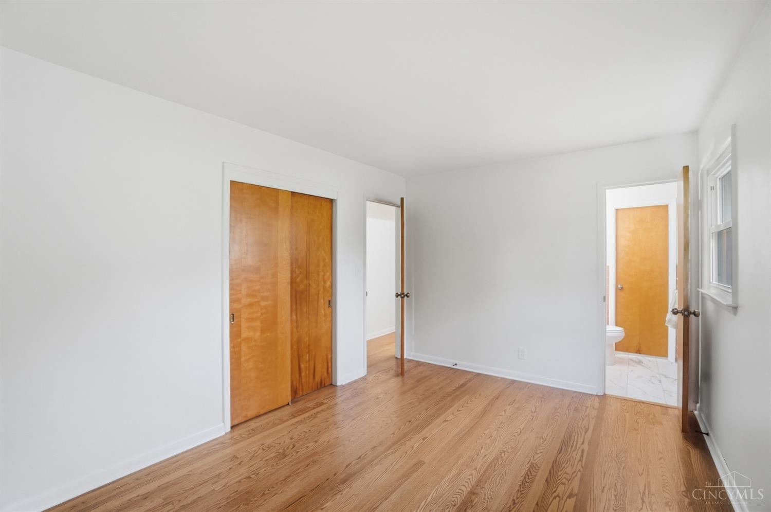 6473 Hendrickson Road, Turtle Creek Twp, OH, 45044 — photo 25